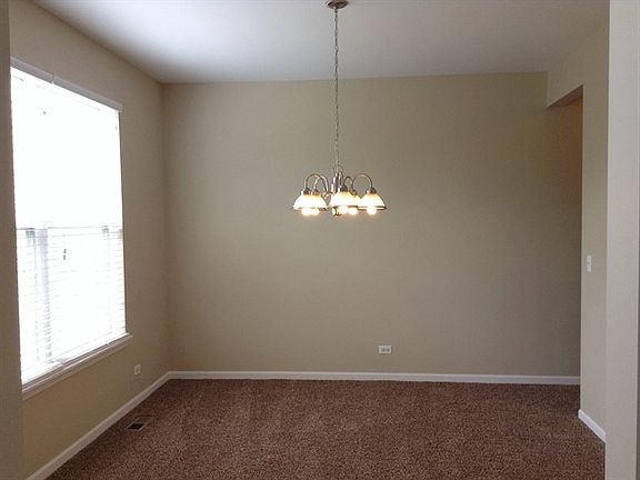 3rd image of 25314 W Pastoral Dr