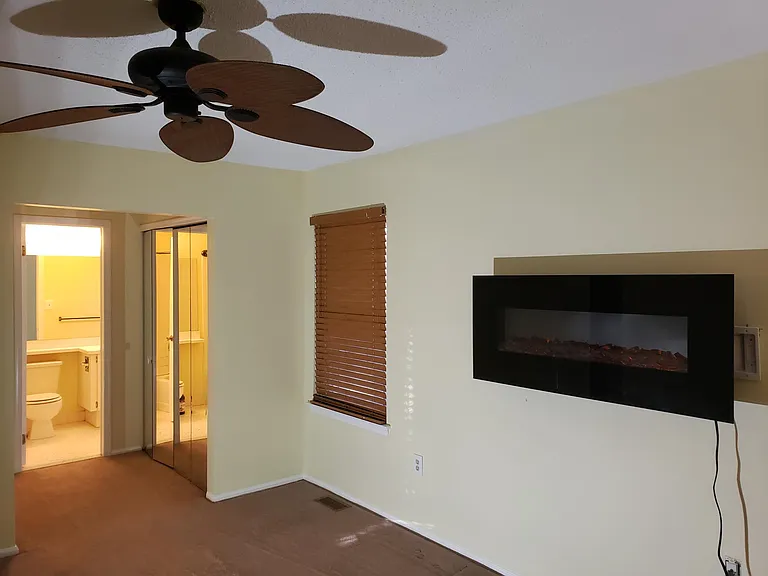 35 Drewes Ct — Photo 7