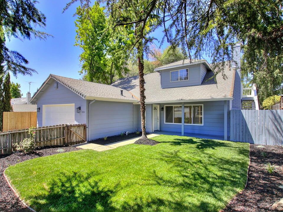 1st image of 7871 Sungarden Dr