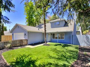 7871 Sungarden Dr, Citrus Heights, CA 95610