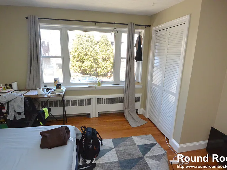 271 Corey Rd — Photo 9