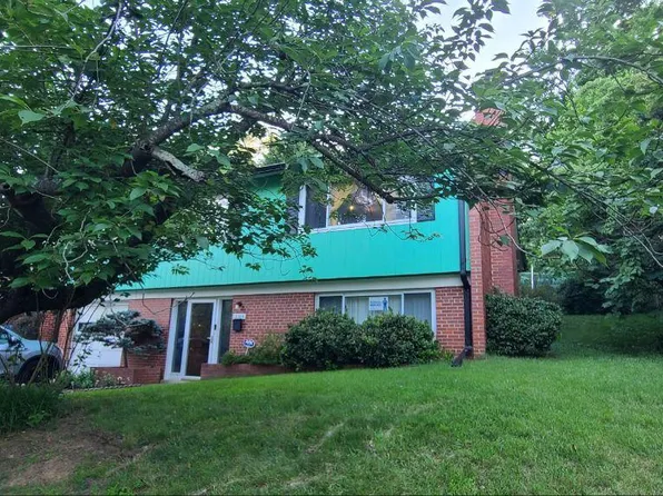 10804 Lombardy Rd, Silver Spring, MD 20901