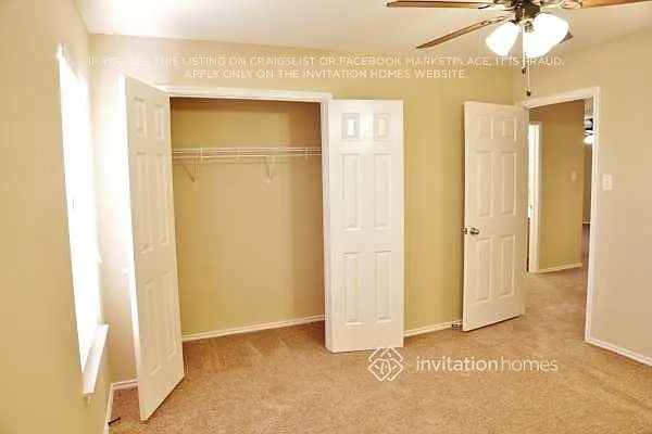 809 Cathy Dr — Photo 20