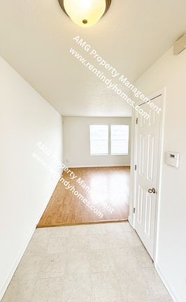 3rd image of 3329 Black Forest Ln