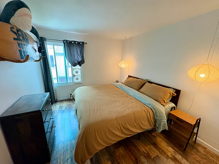 3549 Castle Glen Dr #211 — Photo 6
