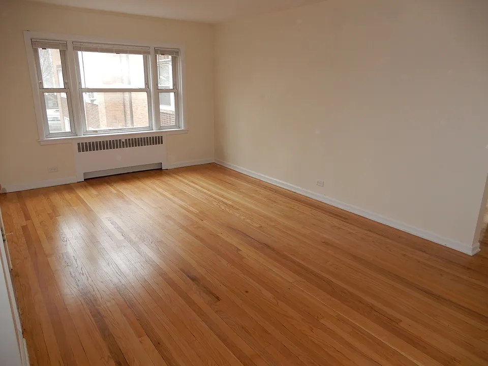 1522 N Harlem Ave #3