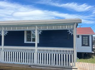 65 Greenbrae Boardwalk #A, Greenbrae, CA 94904