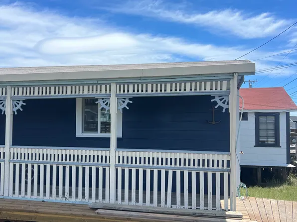 65 Greenbrae Boardwalk #A, Greenbrae, CA 94904
