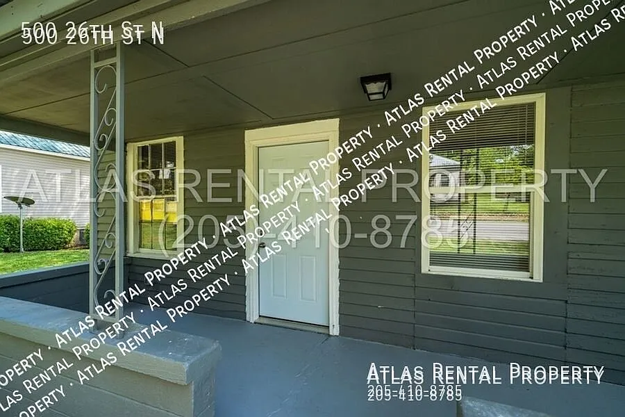 Renovated 3BR Home with Granite Counters & Great Outdoor Features! — Photo 4