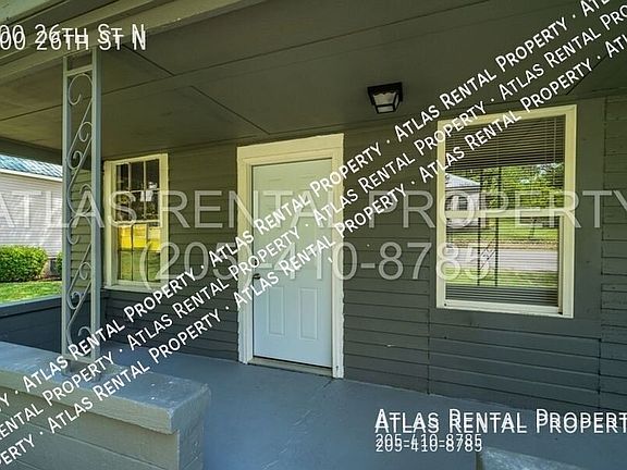 4th image of 500 26th St N