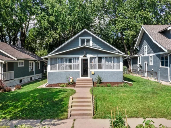 1717 Palace Ave, Saint Paul, MN 55105