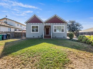 402 S 3rd St, King City, CA 93930