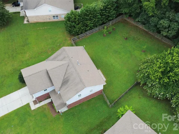 848 Estuary Ct, Rock Hill, SC 29732