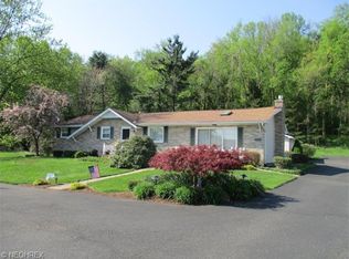 778 Commercial Ave SW, New Philadelphia, OH 44663