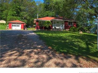 11 Porach Rd, Uncasville, CT 06382