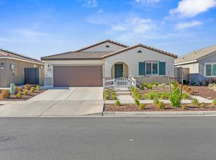 4036 Companion Ln, Riverbank, CA 95367