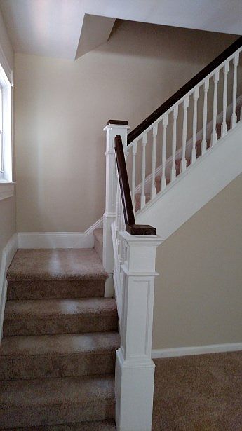 2nd image of 825 Cedar Ave