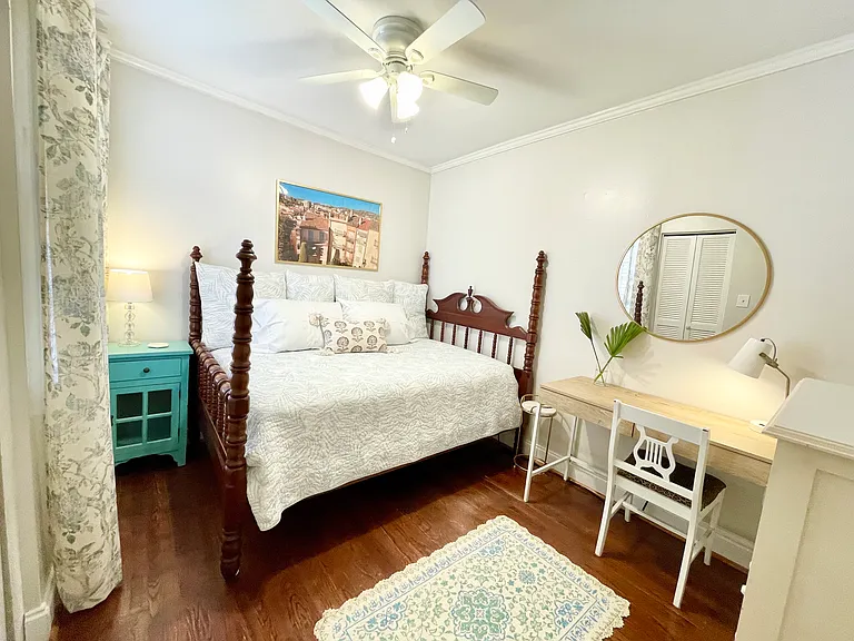 215 W Taylor St #215 — Photo 5
