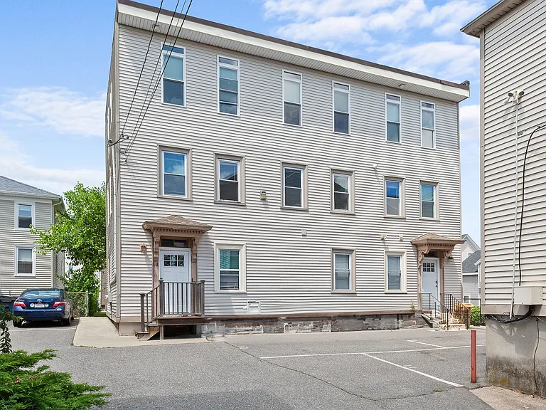 14 Trenton St #STREET2 — Photo 1