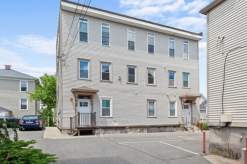 14 Trenton St Photo 1