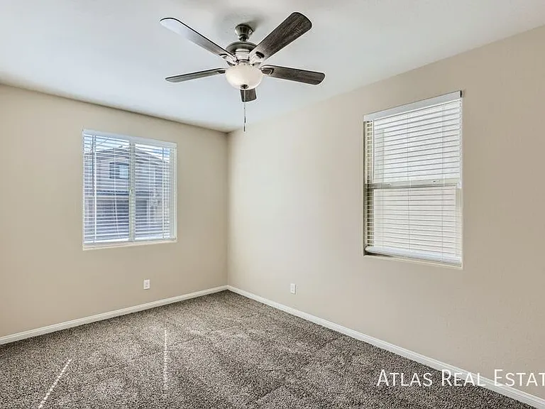 3936 Carol Bailey Ave — Photo 18