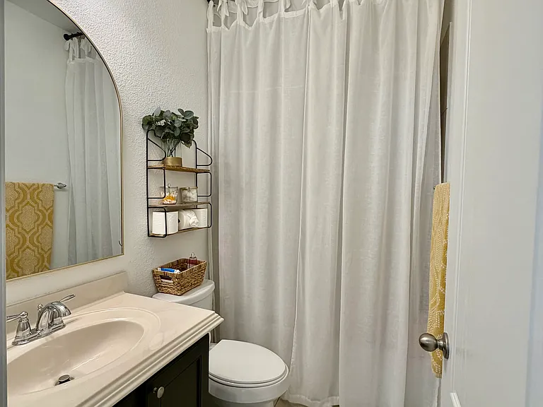 1812 Alton Way — Photo 11