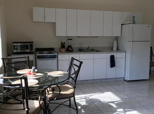 1938 Harding St #1, Hollywood, FL 33020
