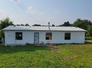 335 Wild Rye Ln, Midway, TN 37809