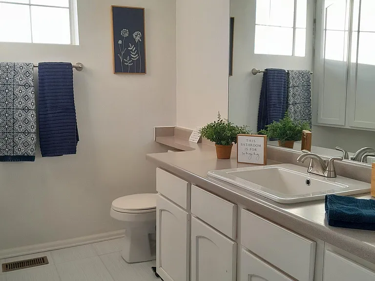 730 Copper Ln #100 — Photo 11