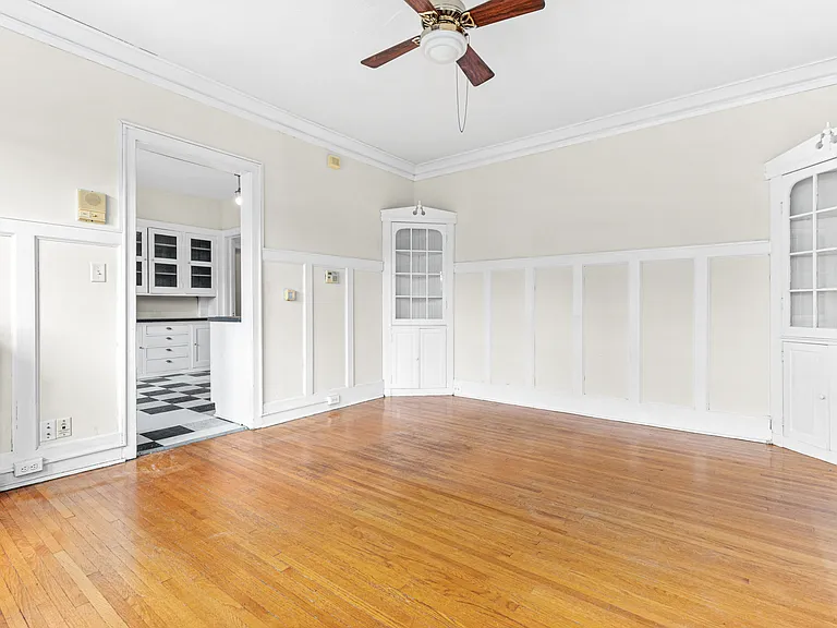 2450 Blaisdell Ave S #2 — Photo 14