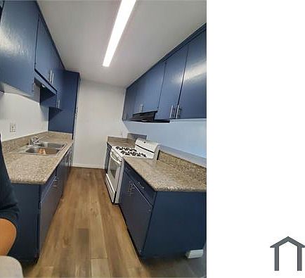 1st image of 1745 W Neighbors Ave #1-4
