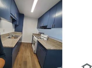 1745 W Neighbors Ave #1-4, Anaheim, CA 92801