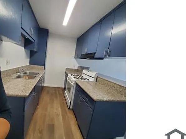 1745 W Neighbors Ave #1-4, Anaheim, CA 92801