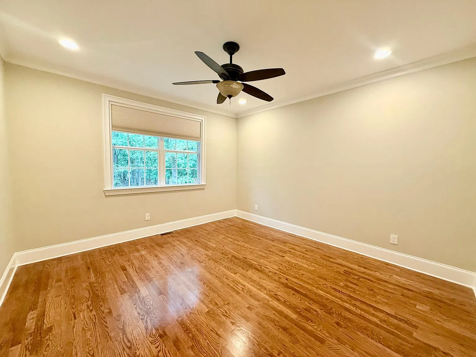 7133 Windyrush Rd - 1 — Photo 3