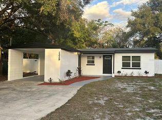 1229 Saint James Rd, Orlando, FL 32808