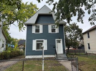 913 Bryant St, Kalamazoo, MI 49001