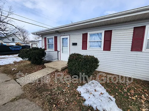 6 E Union St Photo 1
