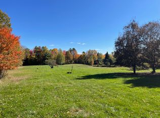 386 W Mills Rd, Anson, ME 04911