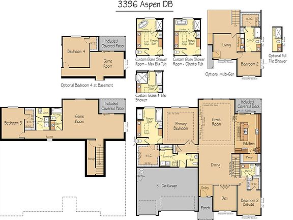 6th image of this home