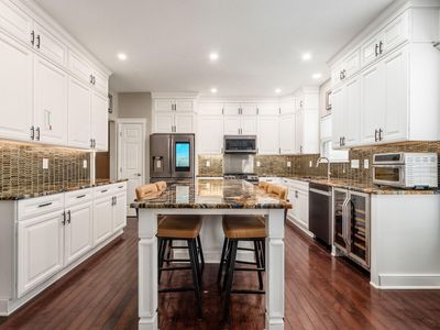 7544 Pateo Pass Dr, Blacklick, OH, 43004