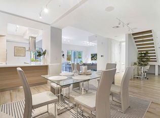 155 E Boca Raton Road #Th3, Boca Raton, FL 33432