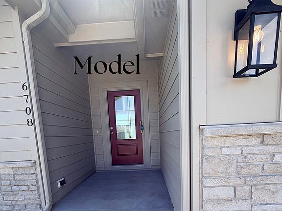 2nd image of 6708 S 200th Ave