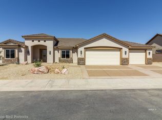 335 Habib Way, Mesquite, NV 89027