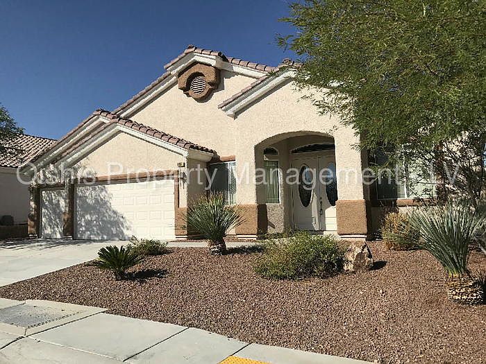 1st image of 8952 Tangerine Sky Ave