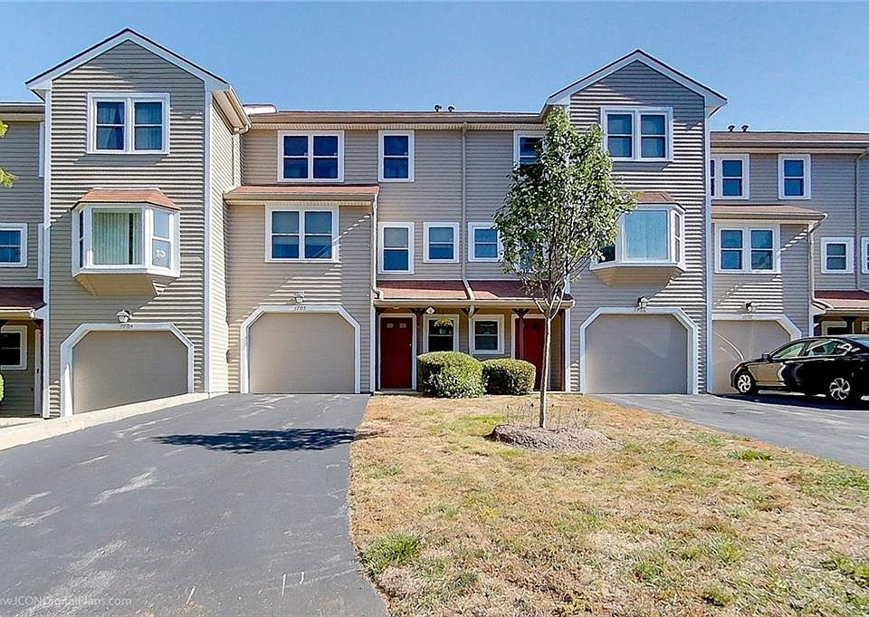 1st image of 200 Heroux Blvd Unit 1705
