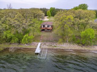 23716 W Silver Lake Rd, Battle Lake, MN 56515