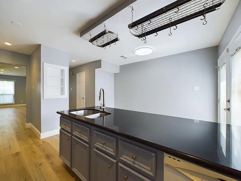 14541 Still Meadow Dr — Photo 10
