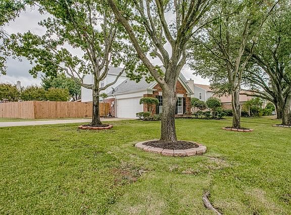 4th image of 3440 Glade Creek Dr
