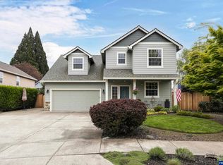 1450 NE Kerry Ct, McMinnville, OR 97128