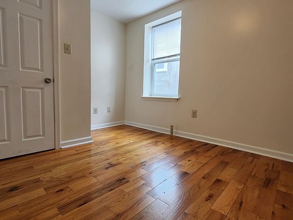 5th image of 2811 W Girard Ave Floor 3
